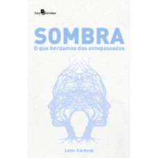 Sombra