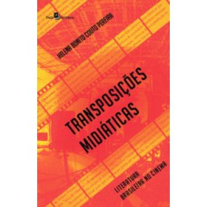 Transposições midiáticas