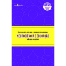 Neurociência e educação Neurociência e educação