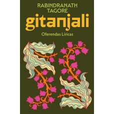 Gitanjali