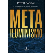 Metailuminismo