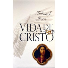 BOX VIDA DE CRISTO
