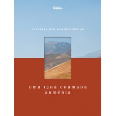 Uma ilha chamada Armênia