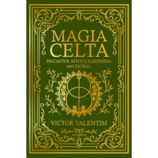 Magia Celta