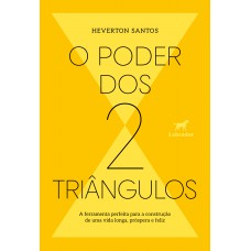 O poder dos dois triângulos