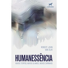 Humanessência