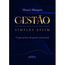 Gestão simples assim
