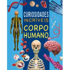 Corpo humano