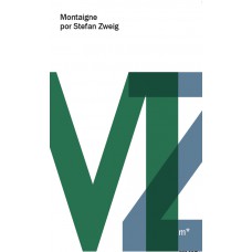Montaigne