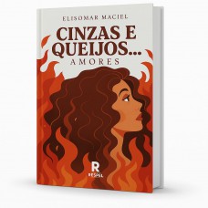Cinzas e Queijos... Amores
