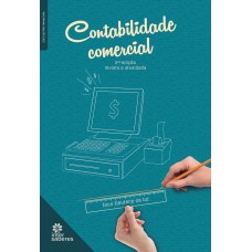 Contabilidade comercial
