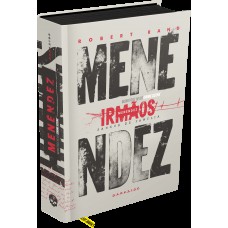 Irmãos Menéndez: Sangue de Família