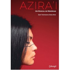 Azira''''i