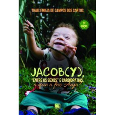 Jacob(y), 