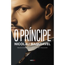 O Príncipe