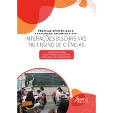 Práticas Epistêmicas e Capacidade Argumentativa
