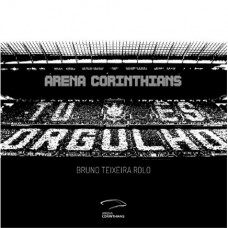 Arena Corinthians
