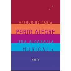 Porto Alegre