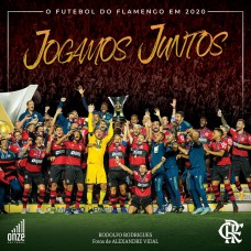Jogamos Juntos