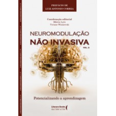 Neuromodulação não invasiva – volume 2