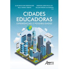 Cidades Educadoras