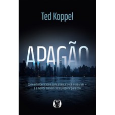 Apagão