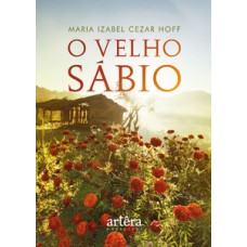 O velho sábio