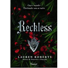 Reckless