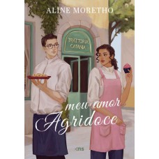 Meu Amor Agridoce