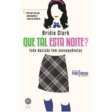 Que tal esta noite? (Vol. 1 Pense rápido)