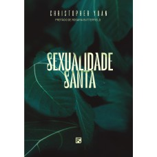 Sexualidade santa