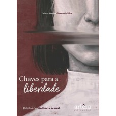 Chaves para a Liberdade