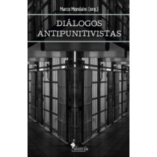 Diálogos antipunitivistas