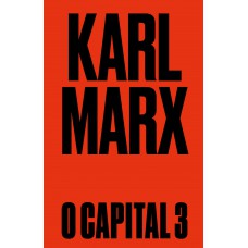 O capital
