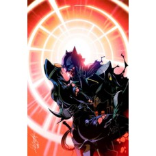 Batman 30/112