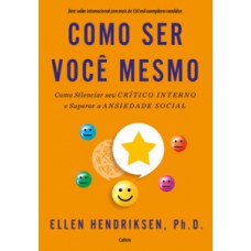 Como ser você mesmo