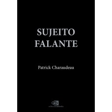 Sujeito falante
