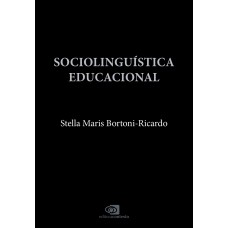 Sociolinguística Educacional