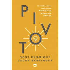 Pivot