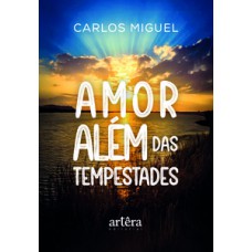 Amor Além das Tempestades