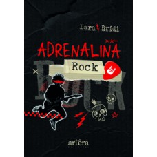 Adrenalina Rock