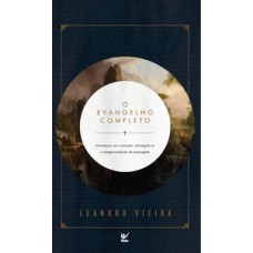 O evangelho completo