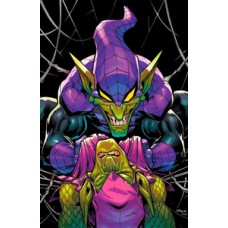 O Espetacular Homem-Aranha Vol. 31 / 75