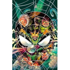 O Espetacular Homem-Aranha Vol. 30 / 74