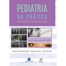 Pediatria na Prática