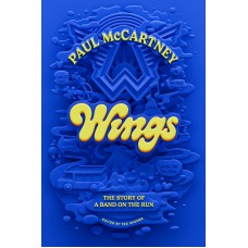 Wings (em português)