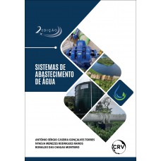 Sistemas de abastecimento de água