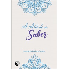 A arte de se saber