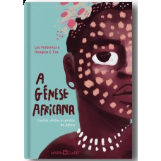 A gênese africana