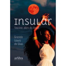 Insular
